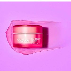 Touch in SOL Icy Sherbet Face Primer